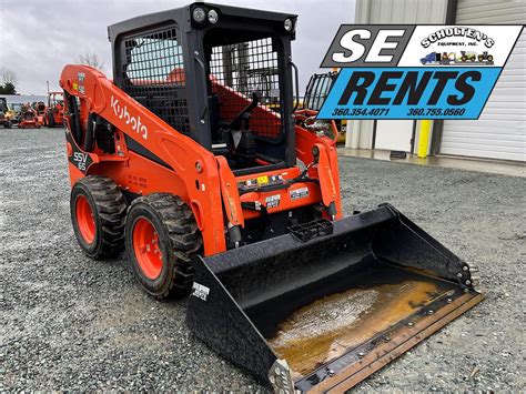 rent kubota skid steer|kubota tractor lease.